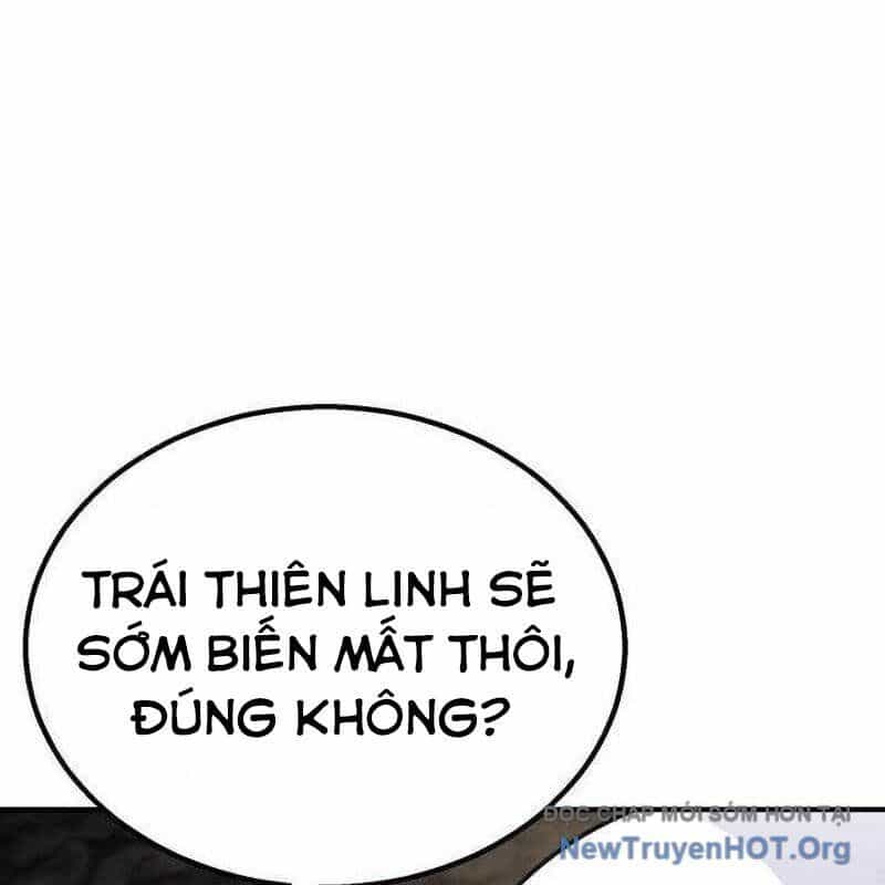Bản Chất Của Chuyển Sinh - Chương 138 - ảnh 125