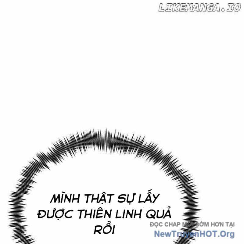 Bản Chất Của Chuyển Sinh - Chương 138 - ảnh 137