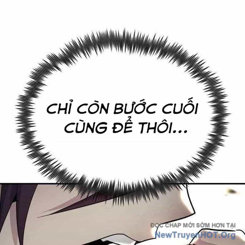 Bản Chất Của Chuyển Sinh - Chương 138 - ảnh 141