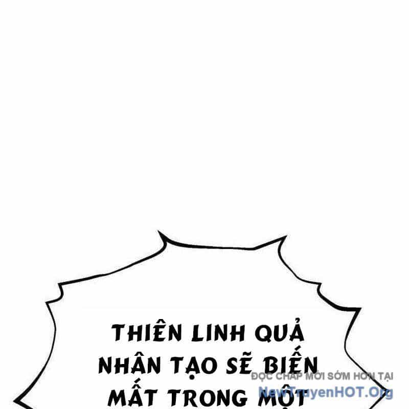Bản Chất Của Chuyển Sinh - Chương 138 - ảnh 23