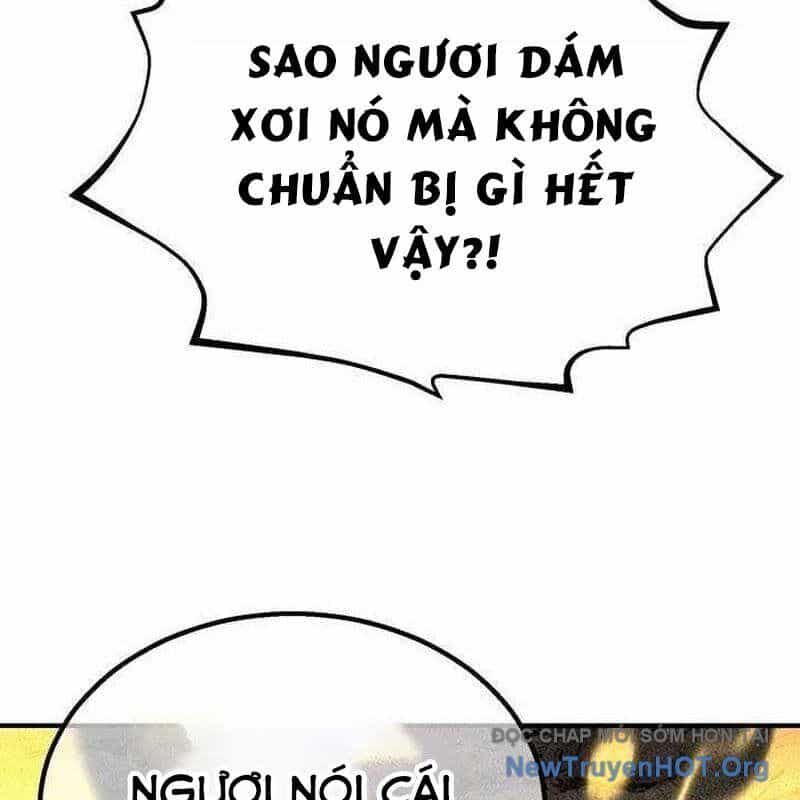 Bản Chất Của Chuyển Sinh - Chương 138 - ảnh 26