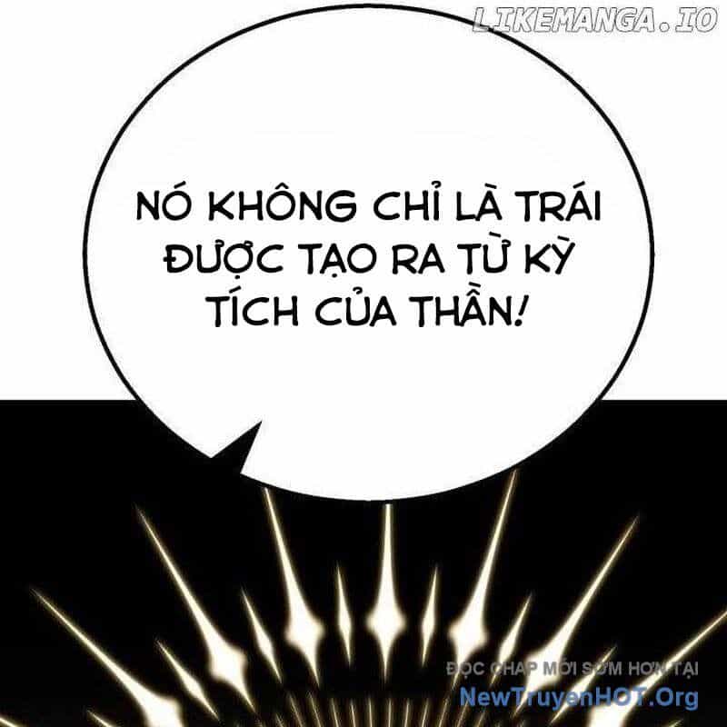 Bản Chất Của Chuyển Sinh - Chương 138 - ảnh 31