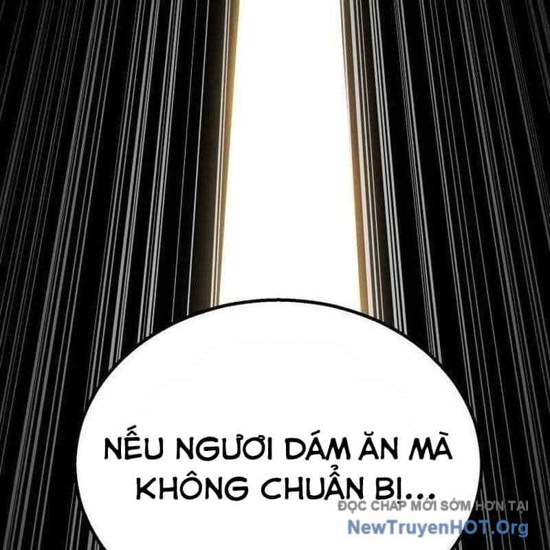 Bản Chất Của Chuyển Sinh - Chương 138 - ảnh 34