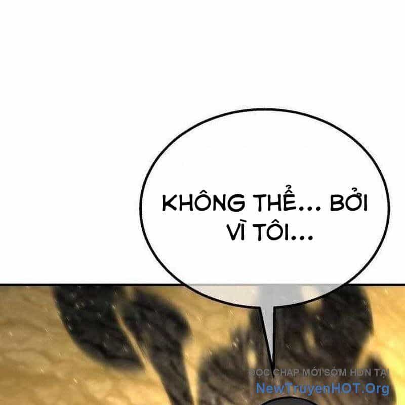 Bản Chất Của Chuyển Sinh - Chương 138 - ảnh 42