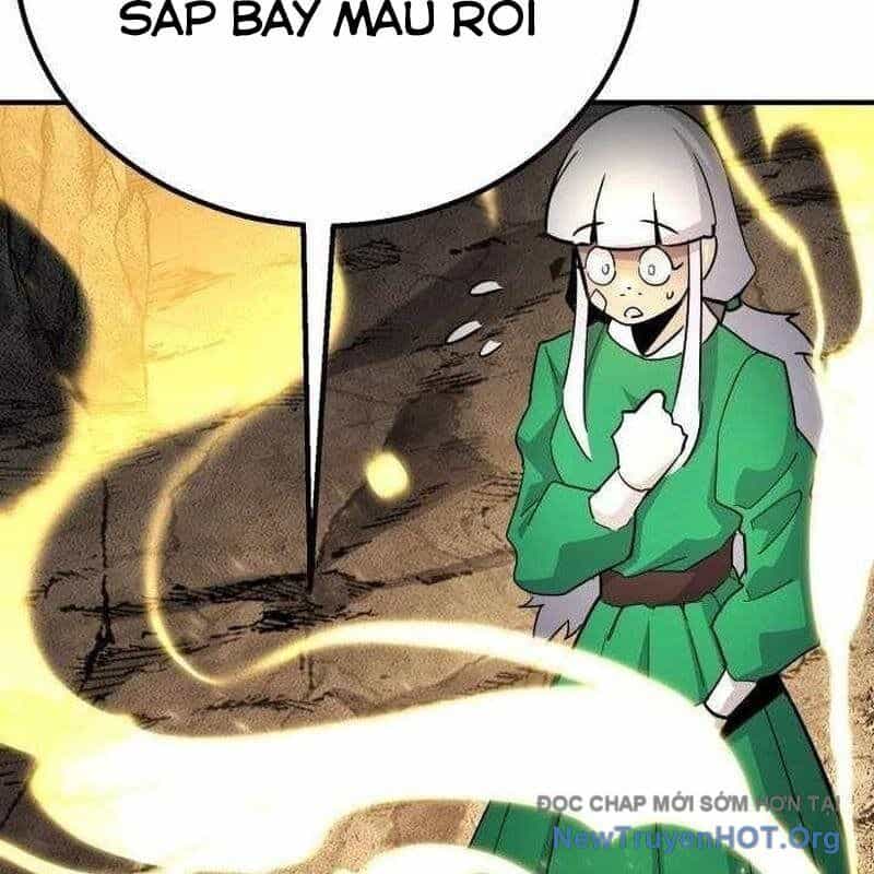 Bản Chất Của Chuyển Sinh - Chương 138 - ảnh 46