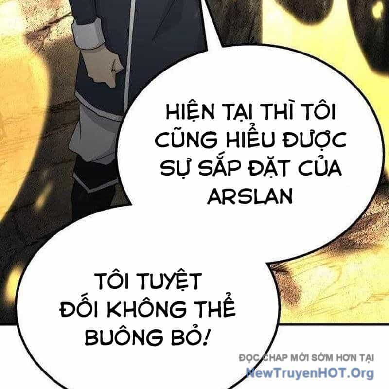 Bản Chất Của Chuyển Sinh - Chương 138 - ảnh 48