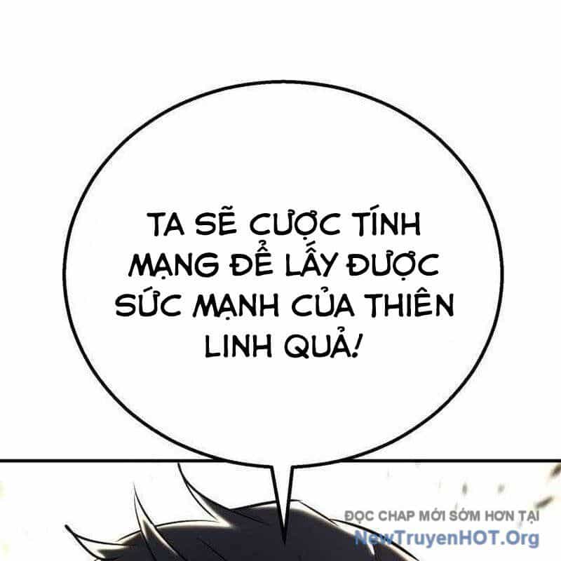 Bản Chất Của Chuyển Sinh - Chương 138 - ảnh 50