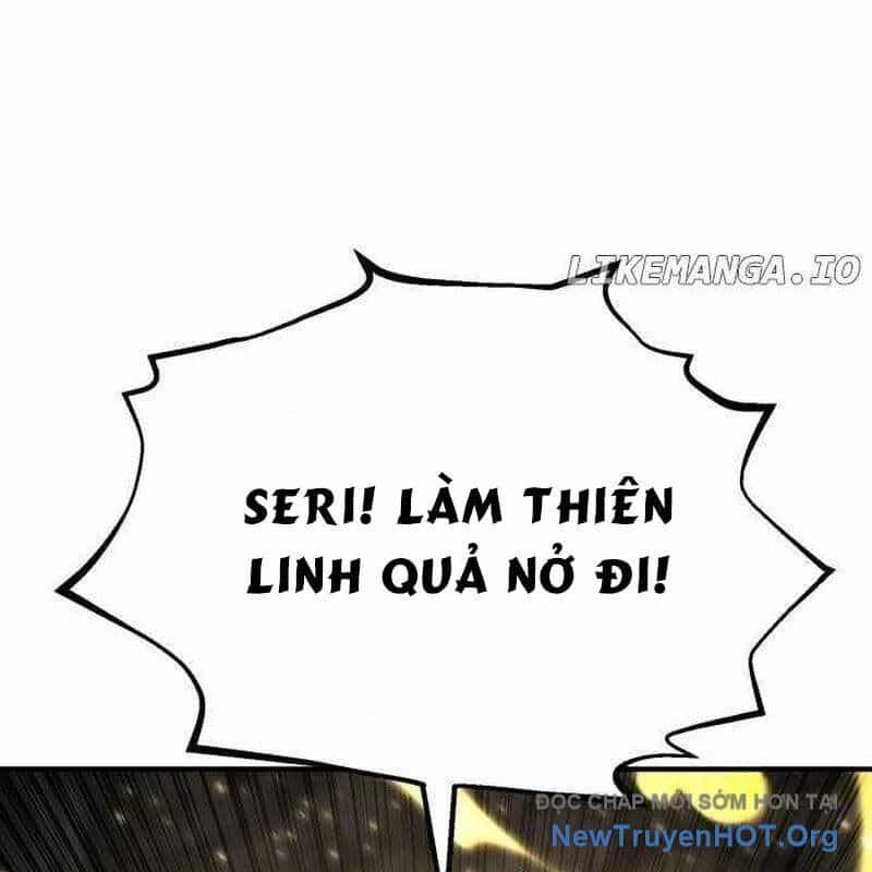 Bản Chất Của Chuyển Sinh - Chương 138 - ảnh 58