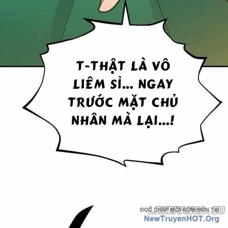 Bản Chất Của Chuyển Sinh - Chương 138 - ảnh 95