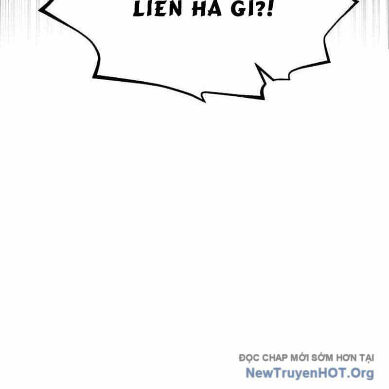Bản Chất Của Chuyển Sinh - Chương 139 - ảnh 105