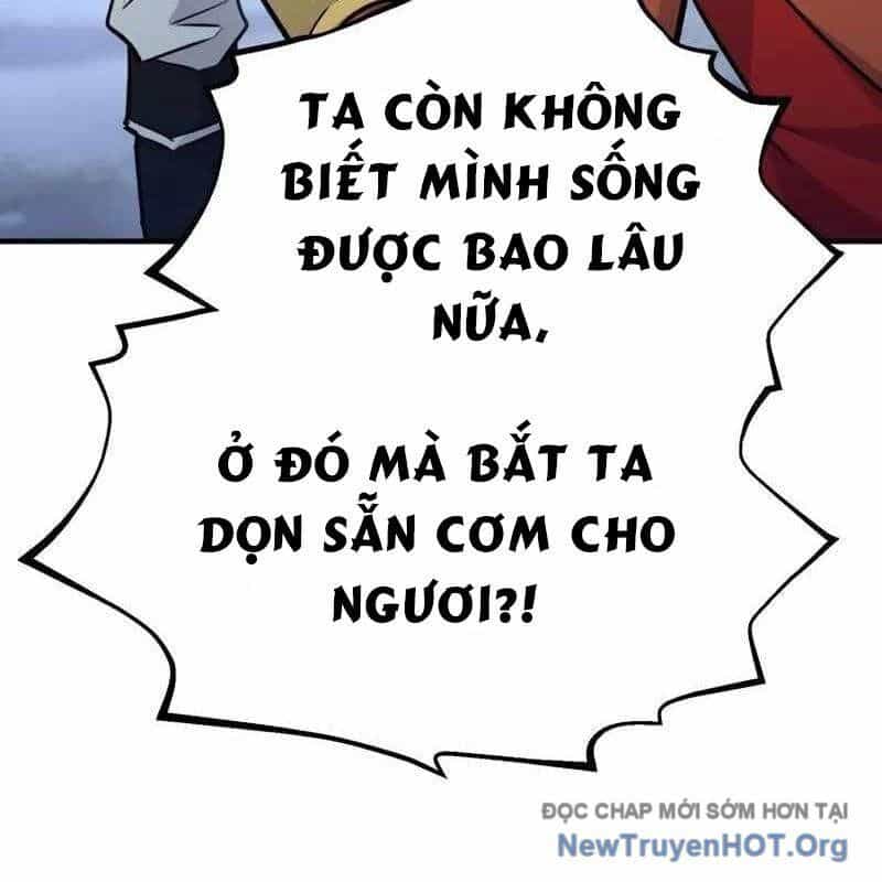 Bản Chất Của Chuyển Sinh - Chương 139 - ảnh 11