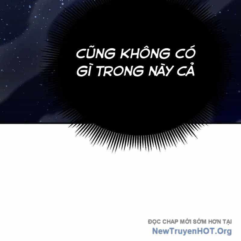 Bản Chất Của Chuyển Sinh - Chương 139 - ảnh 114