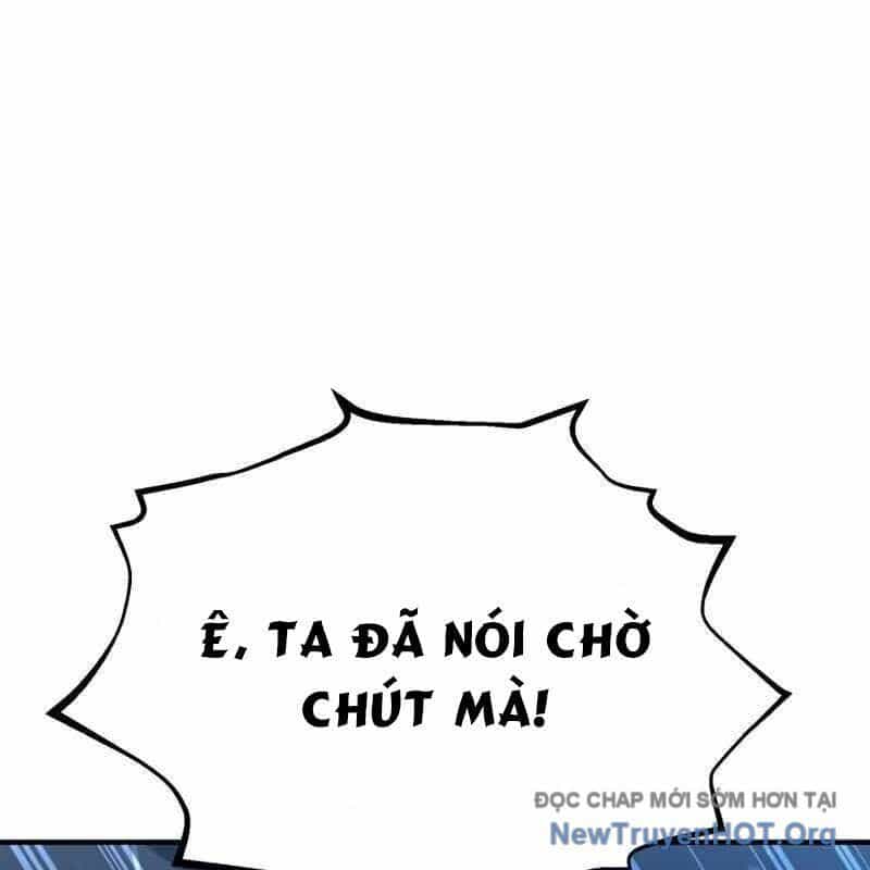 Bản Chất Của Chuyển Sinh - Chương 139 - ảnh 115