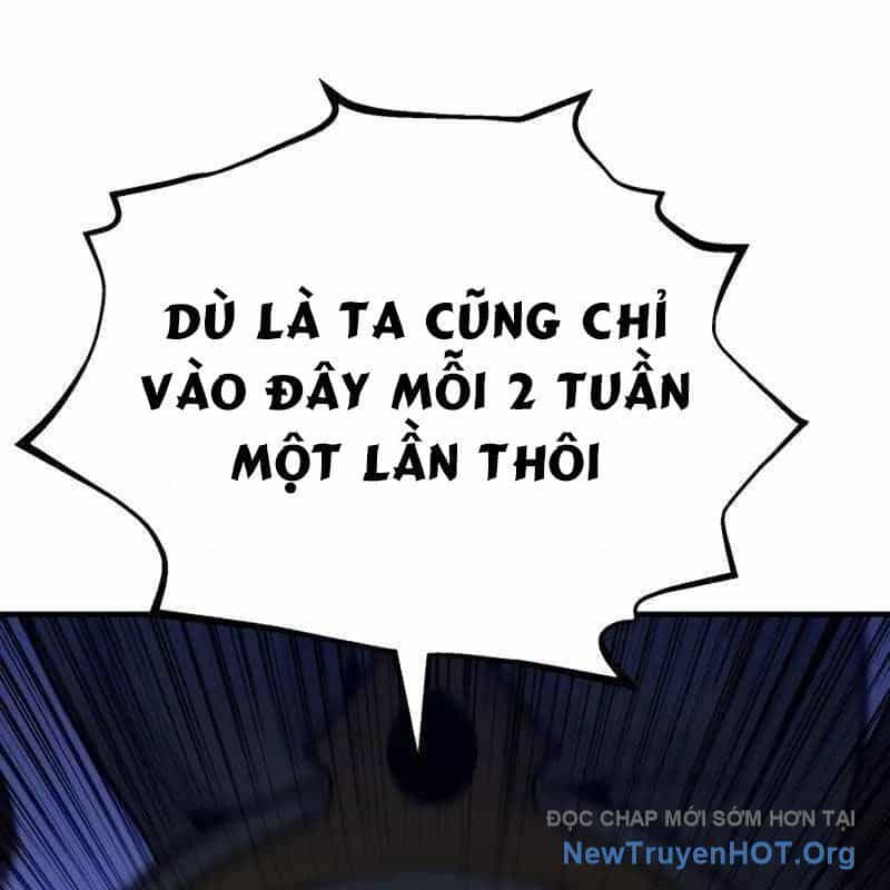Bản Chất Của Chuyển Sinh - Chương 139 - ảnh 119