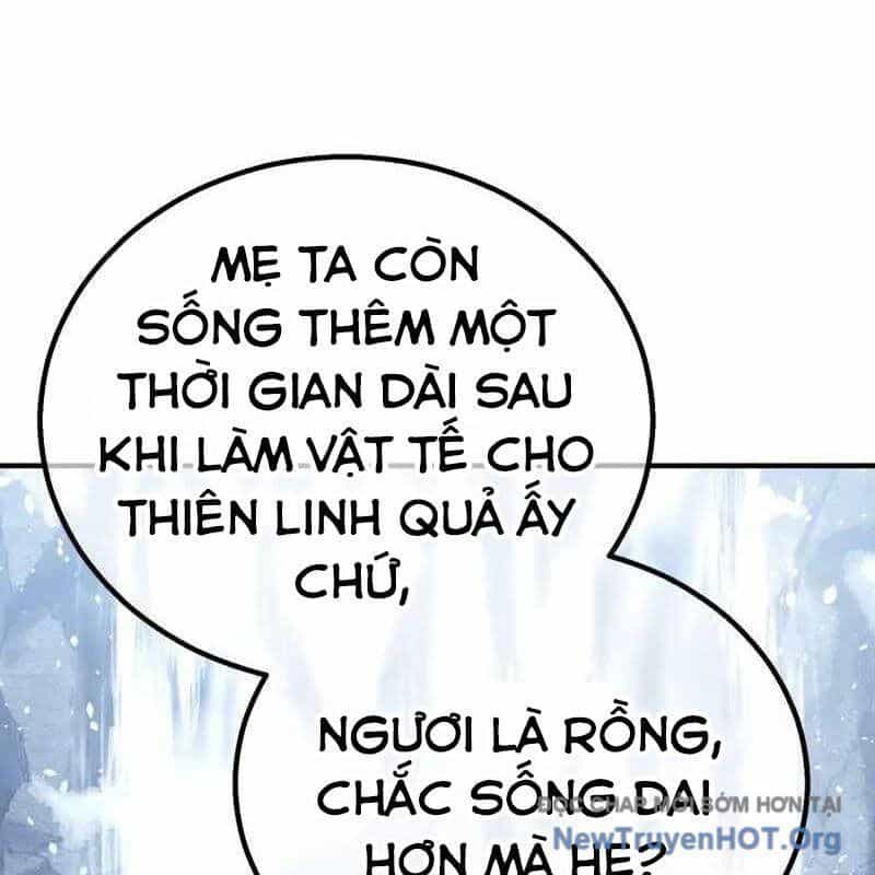 Bản Chất Của Chuyển Sinh - Chương 139 - ảnh 12