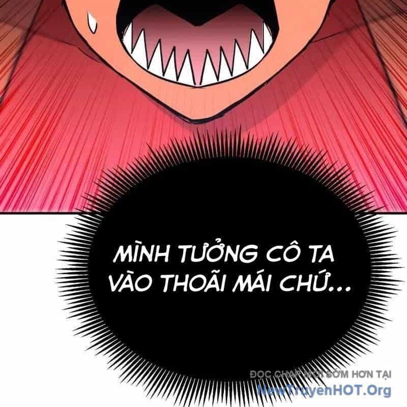 Bản Chất Của Chuyển Sinh - Chương 139 - ảnh 121
