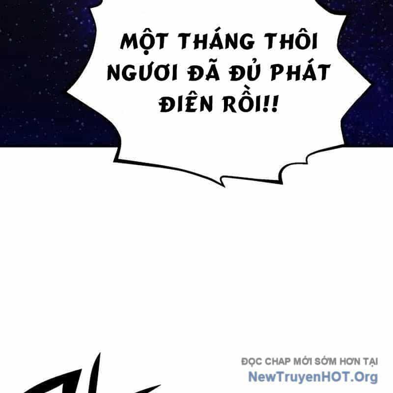 Bản Chất Của Chuyển Sinh - Chương 139 - ảnh 125