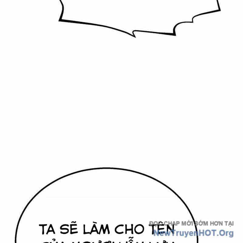 Bản Chất Của Chuyển Sinh - Chương 139 - ảnh 15
