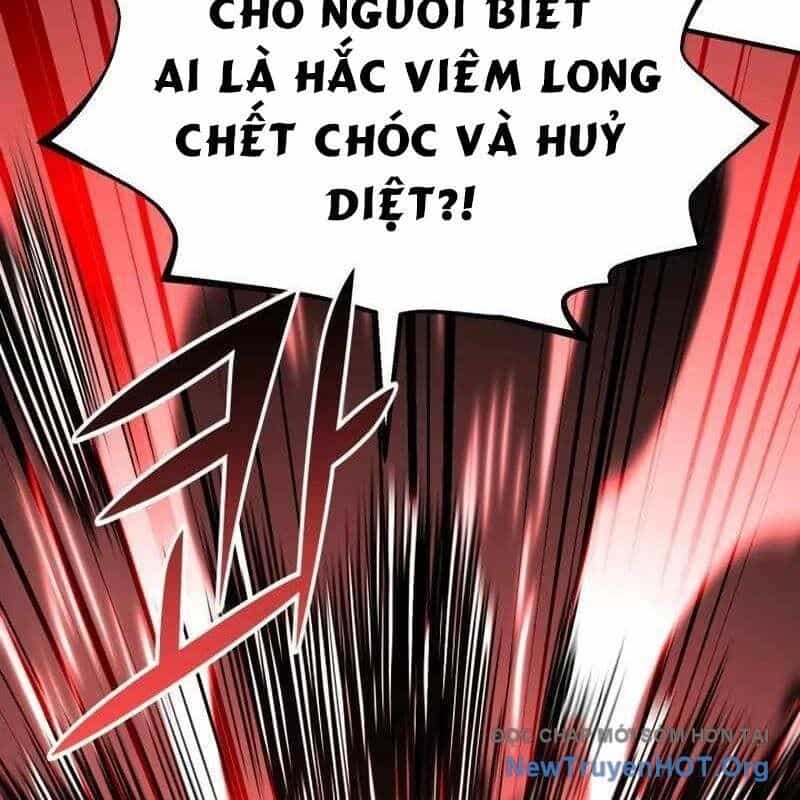 Bản Chất Của Chuyển Sinh - Chương 139 - ảnh 151