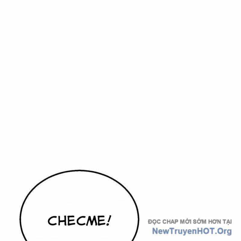 Bản Chất Của Chuyển Sinh - Chương 139 - ảnh 155