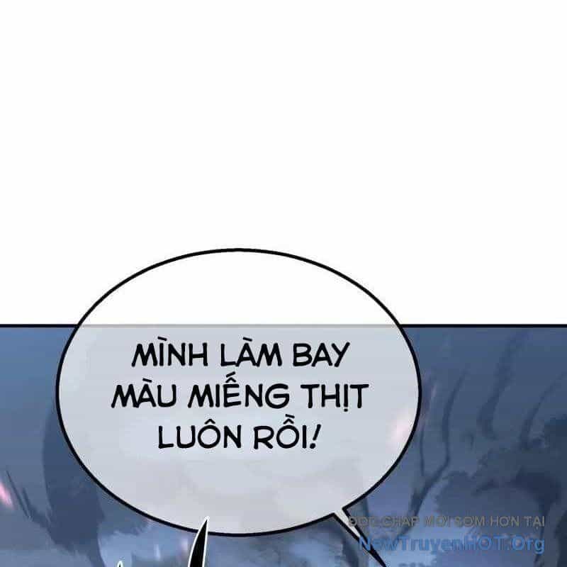Bản Chất Của Chuyển Sinh - Chương 139 - ảnh 158