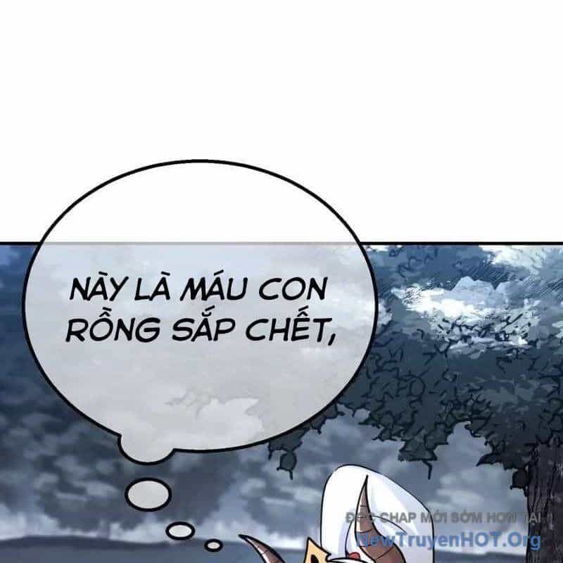 Bản Chất Của Chuyển Sinh - Chương 139 - ảnh 166