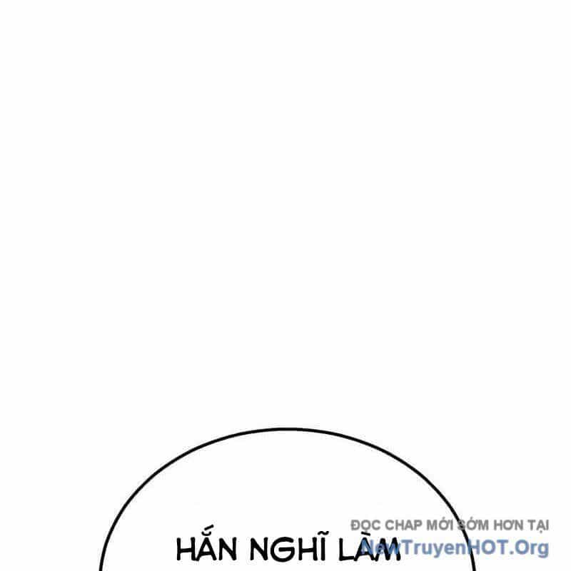 Bản Chất Của Chuyển Sinh - Chương 139 - ảnh 173