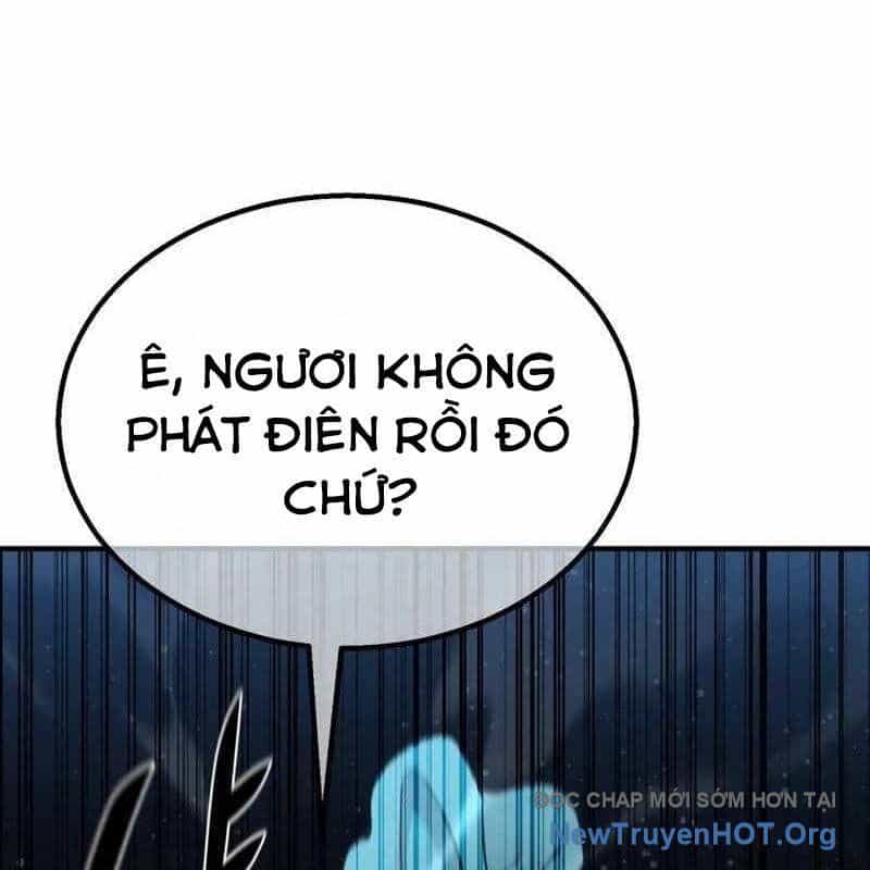 Bản Chất Của Chuyển Sinh - Chương 139 - ảnh 179