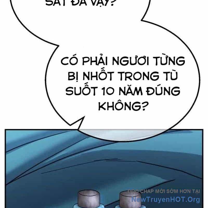 Bản Chất Của Chuyển Sinh - Chương 139 - ảnh 184