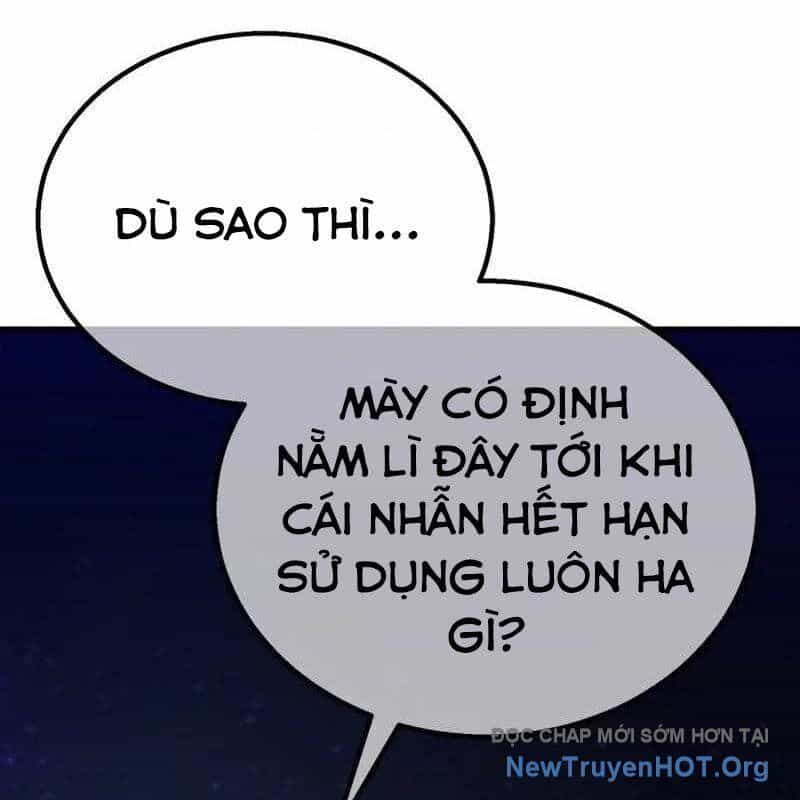 Bản Chất Của Chuyển Sinh - Chương 139 - ảnh 188