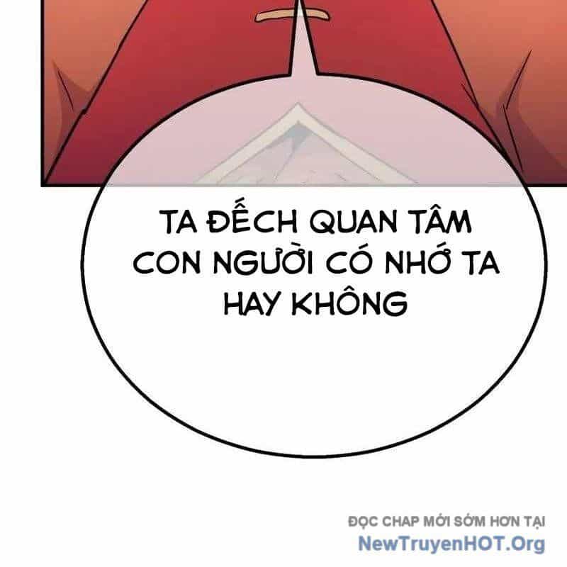 Bản Chất Của Chuyển Sinh - Chương 139 - ảnh 19