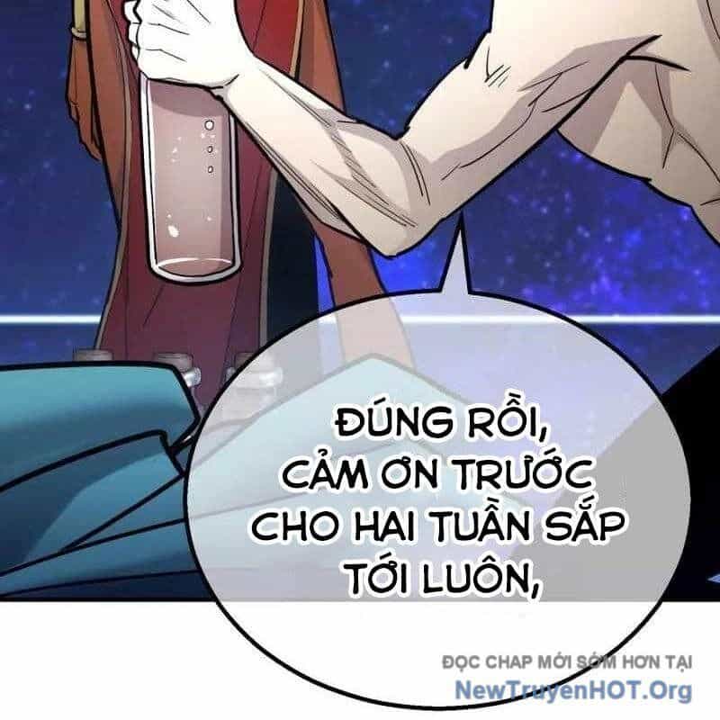 Bản Chất Của Chuyển Sinh - Chương 139 - ảnh 190