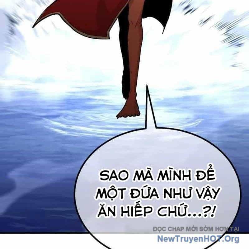 Bản Chất Của Chuyển Sinh - Chương 139 - ảnh 197