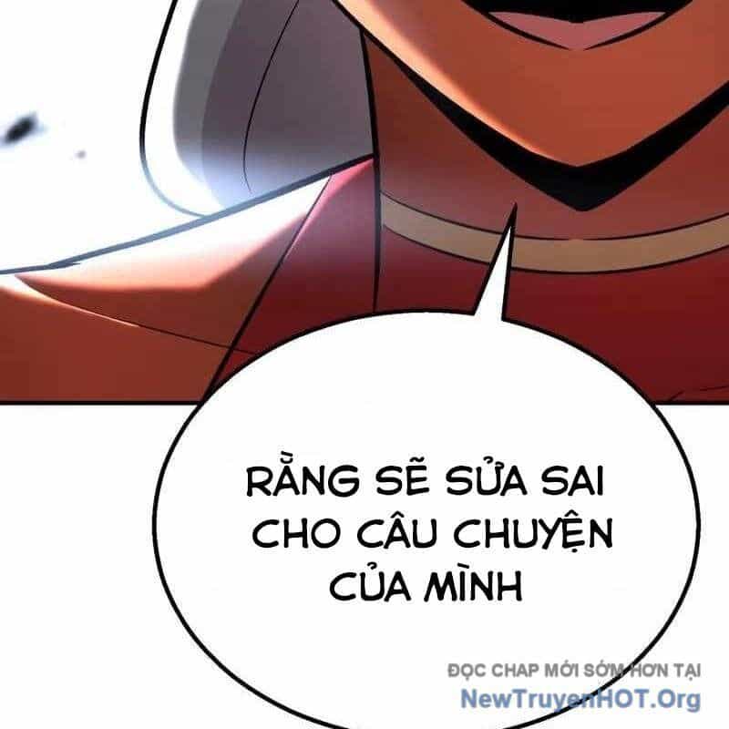 Bản Chất Của Chuyển Sinh - Chương 139 - ảnh 203