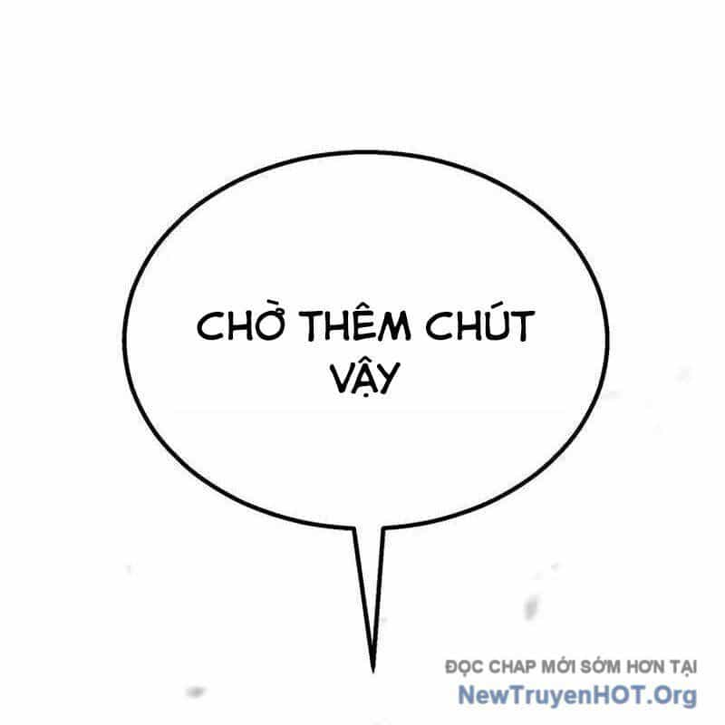 Bản Chất Của Chuyển Sinh - Chương 139 - ảnh 205