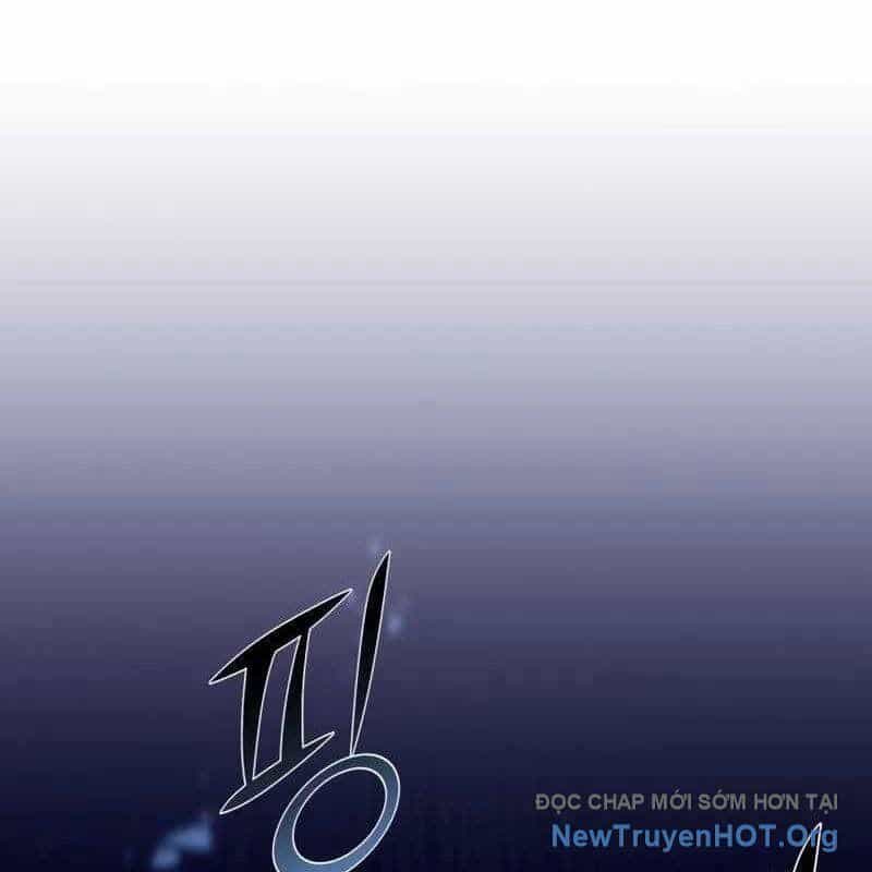 Bản Chất Của Chuyển Sinh - Chương 139 - ảnh 214