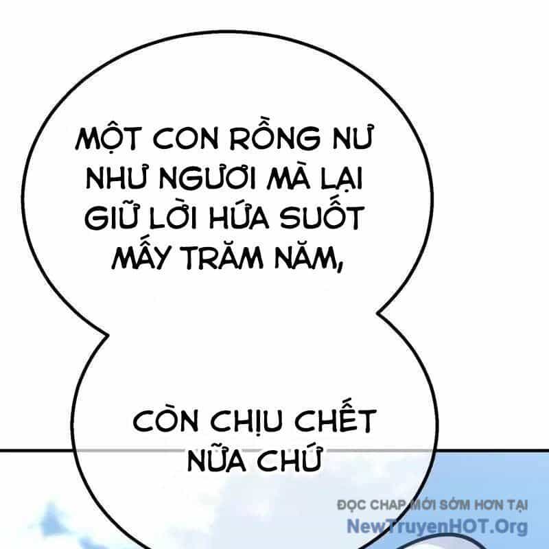 Bản Chất Của Chuyển Sinh - Chương 139 - ảnh 22