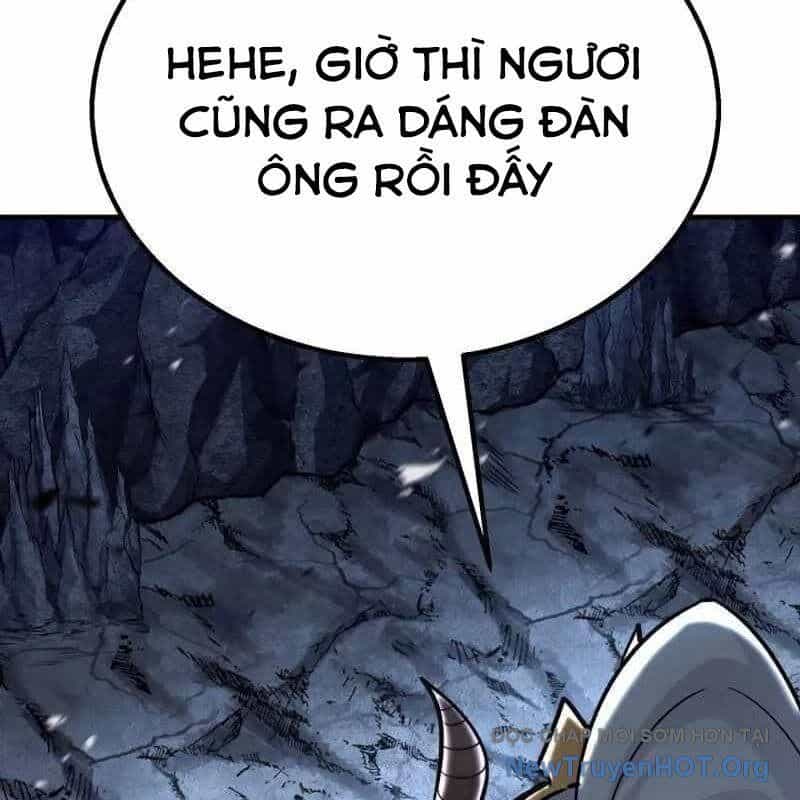 Bản Chất Của Chuyển Sinh - Chương 139 - ảnh 238
