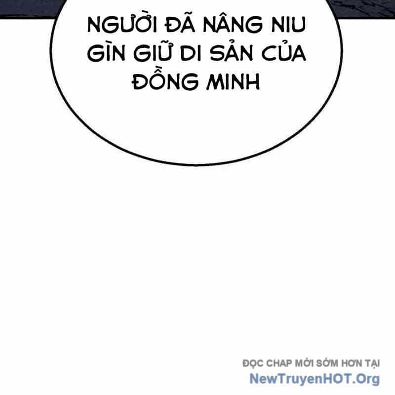 Bản Chất Của Chuyển Sinh - Chương 139 - ảnh 248