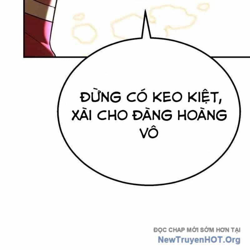 Bản Chất Của Chuyển Sinh - Chương 139 - ảnh 253