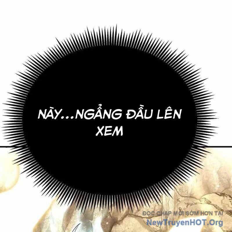 Bản Chất Của Chuyển Sinh - Chương 139 - ảnh 256