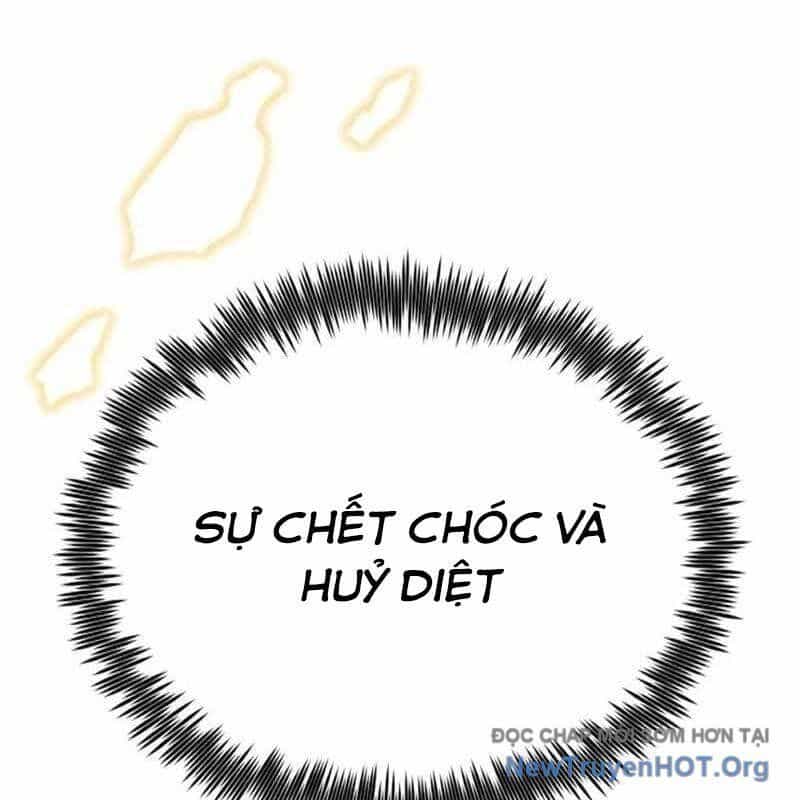 Bản Chất Của Chuyển Sinh - Chương 139 - ảnh 267