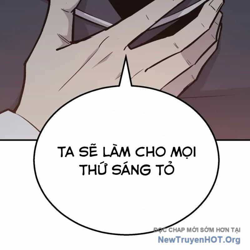 Bản Chất Của Chuyển Sinh - Chương 139 - ảnh 35