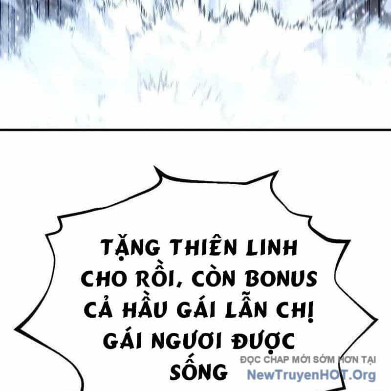Bản Chất Của Chuyển Sinh - Chương 139 - ảnh 5