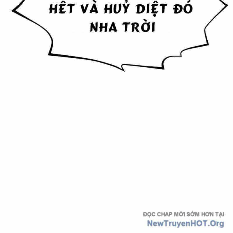 Bản Chất Của Chuyển Sinh - Chương 139 - ảnh 59