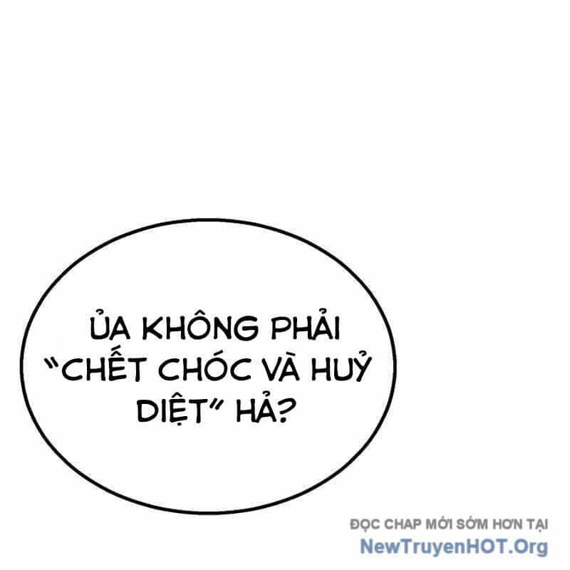Bản Chất Của Chuyển Sinh - Chương 139 - ảnh 60
