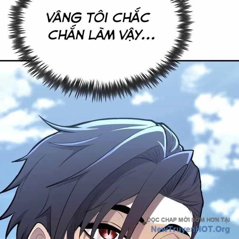 Bản Chất Của Chuyển Sinh - Chương 139 - ảnh 64