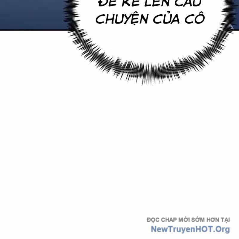 Bản Chất Của Chuyển Sinh - Chương 139 - ảnh 66