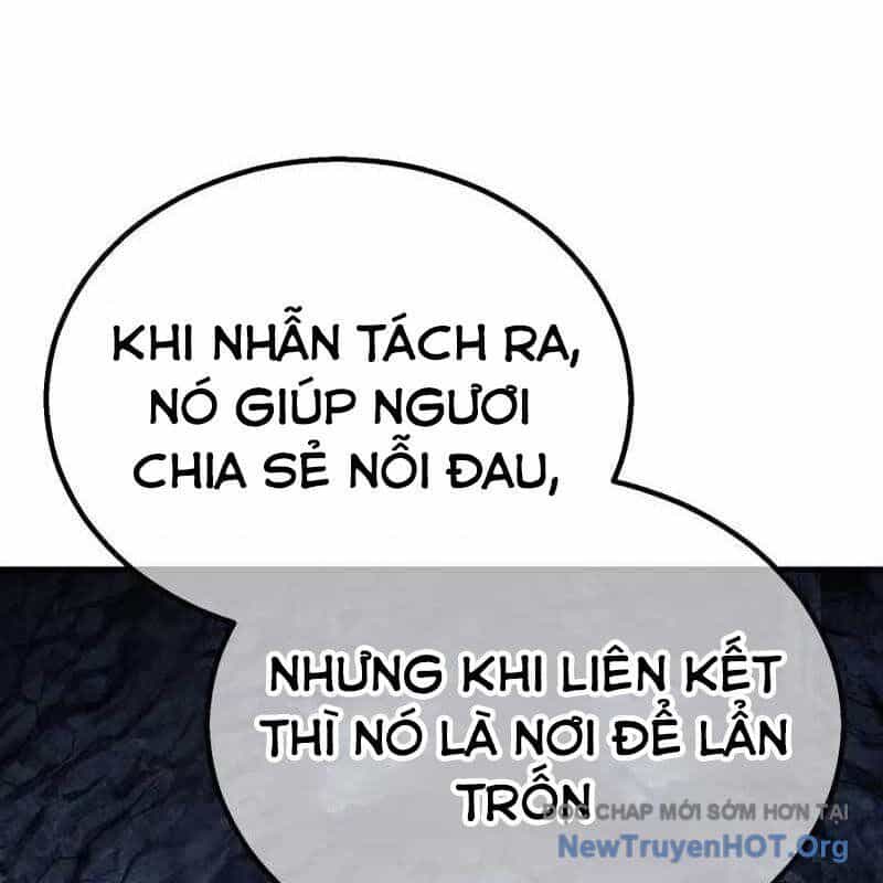 Bản Chất Của Chuyển Sinh - Chương 139 - ảnh 72