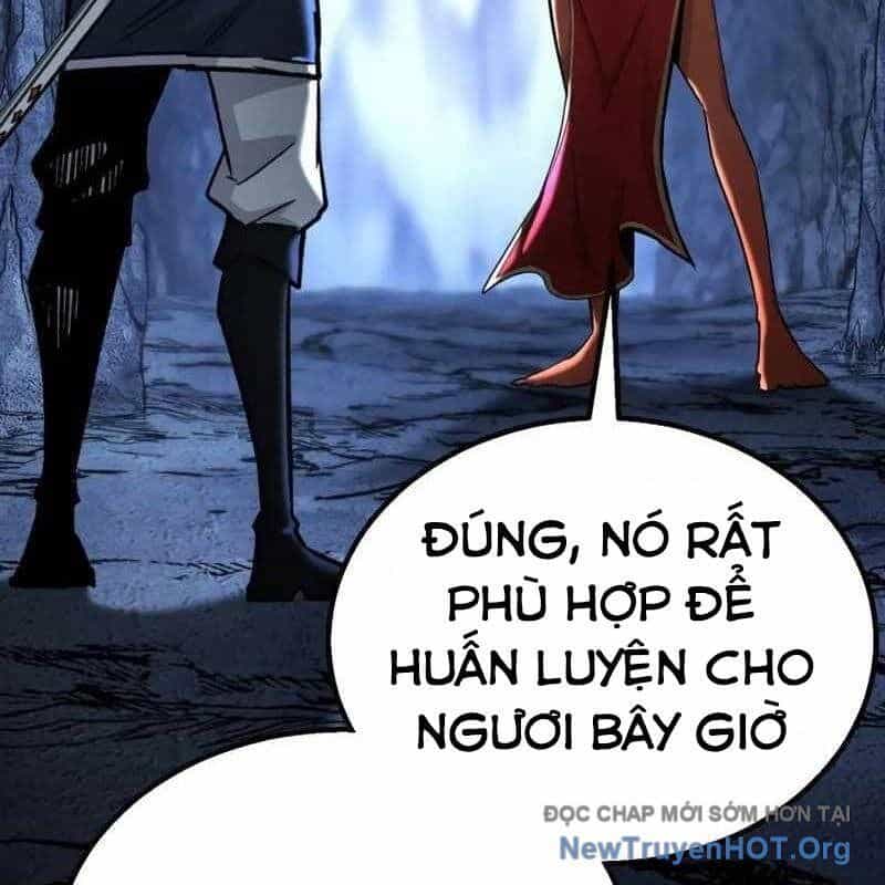 Bản Chất Của Chuyển Sinh - Chương 139 - ảnh 74